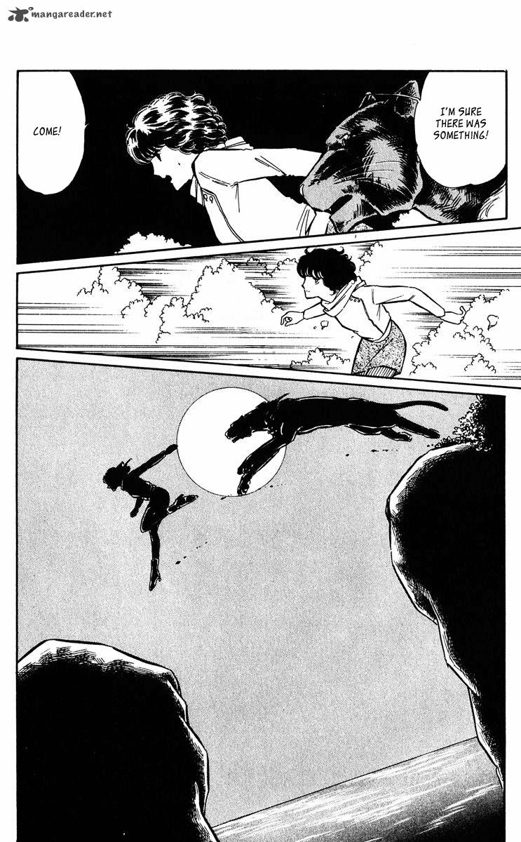 Yami No Purple Eye 32 42
