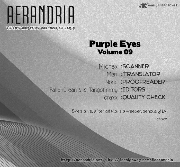 Yami No Purple Eye 32 5