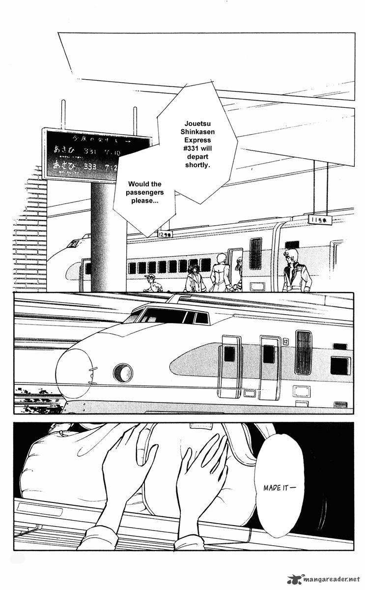 Yami No Purple Eye 32 7