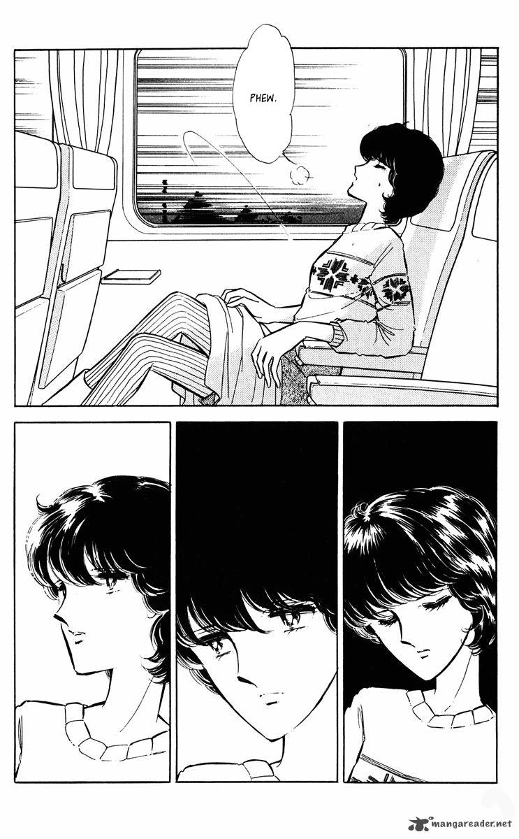 Yami No Purple Eye 32 8