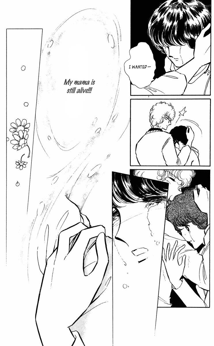 Yami No Purple Eye 34 11