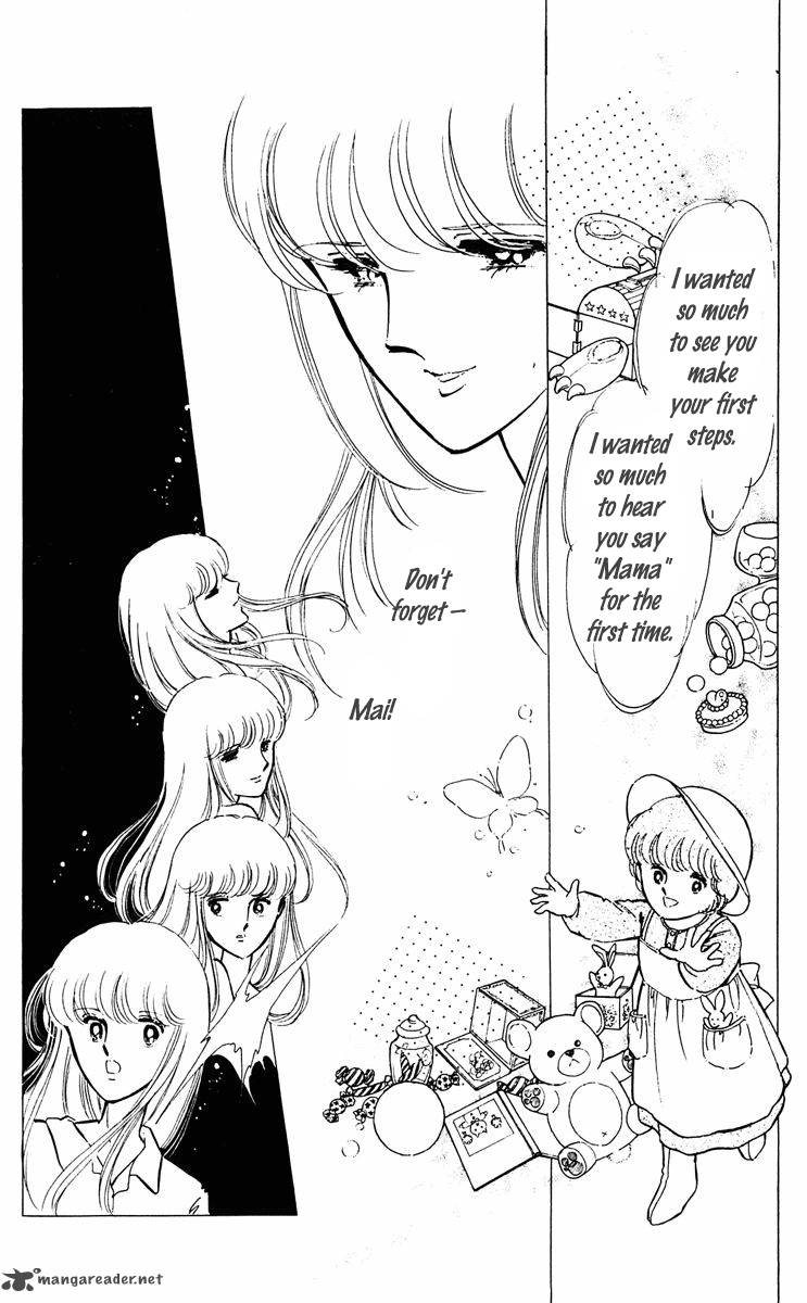 Yami No Purple Eye 34 13