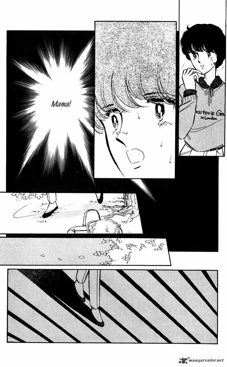 Yami No Purple Eye 34 17