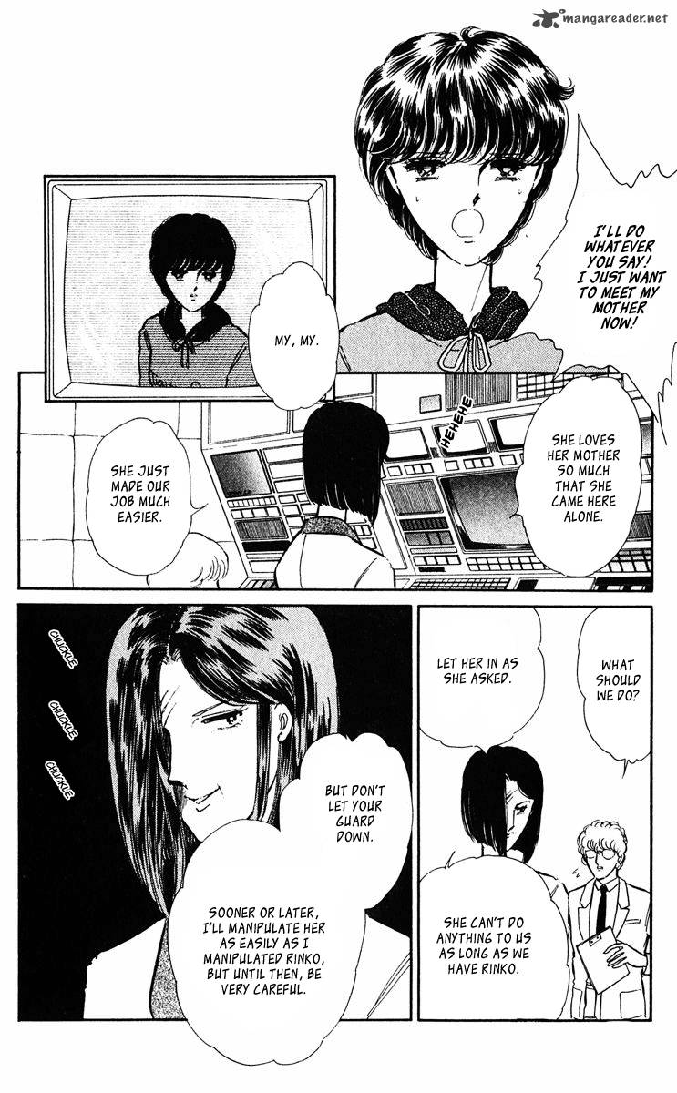 Yami No Purple Eye 34 19