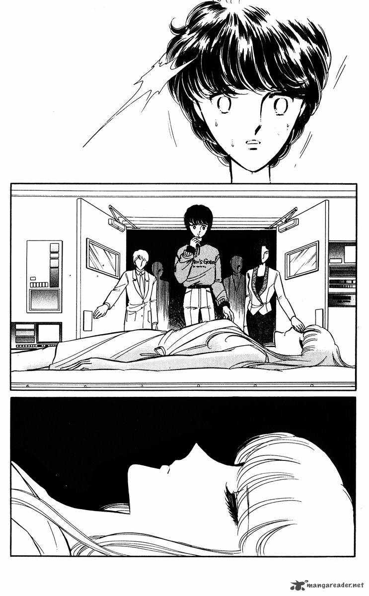 Yami No Purple Eye 34 21
