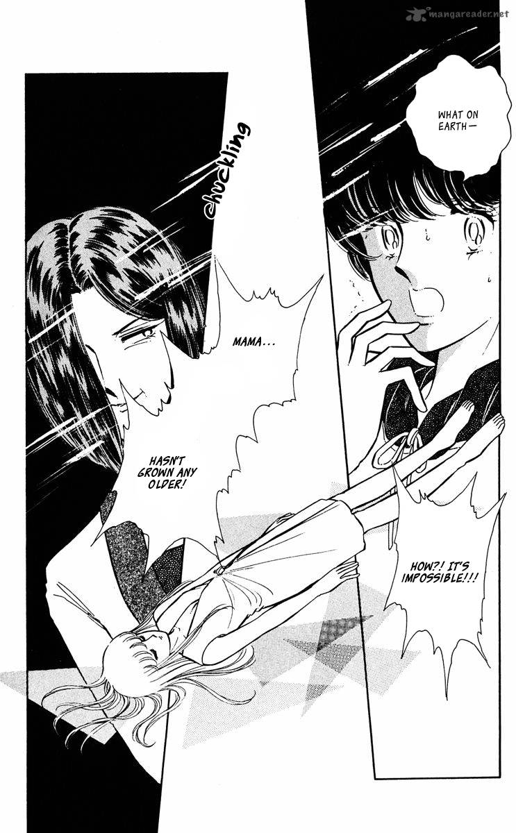 Yami No Purple Eye 34 22