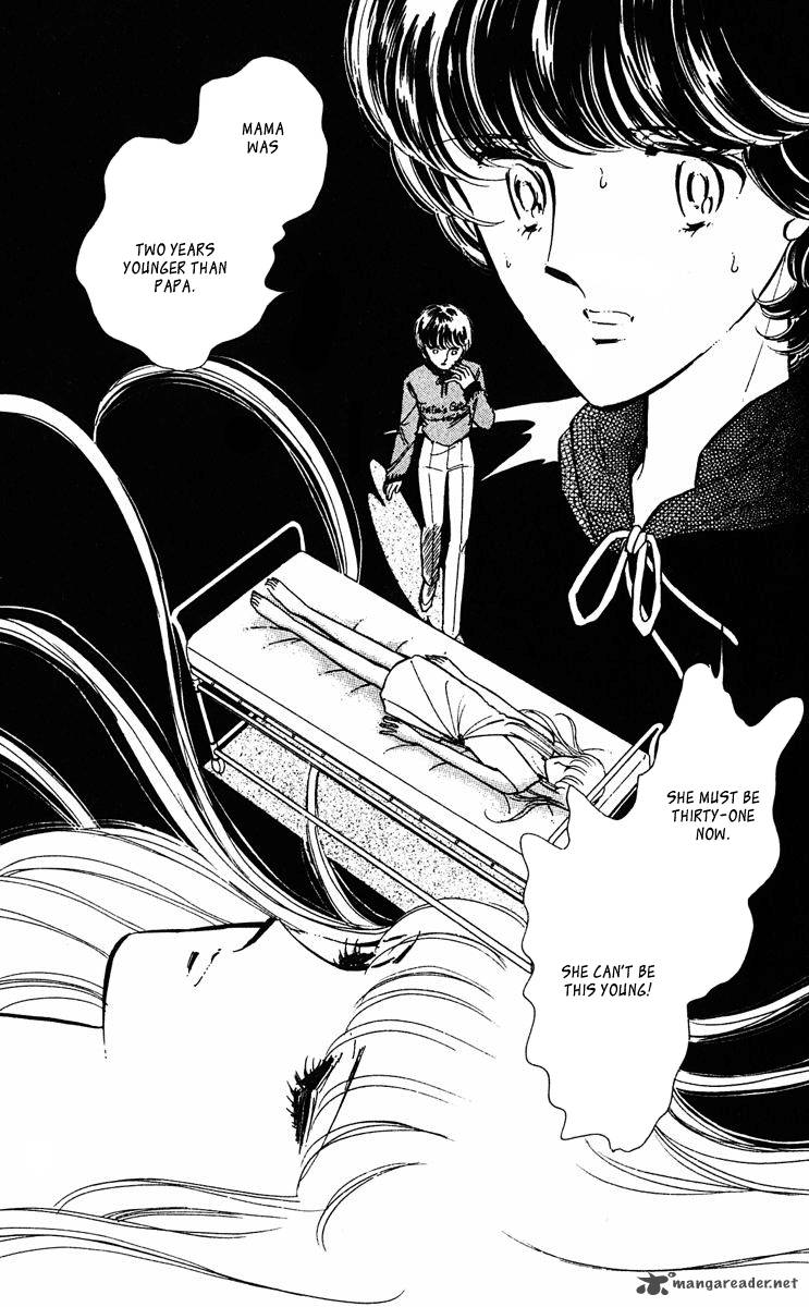 Yami No Purple Eye 34 24