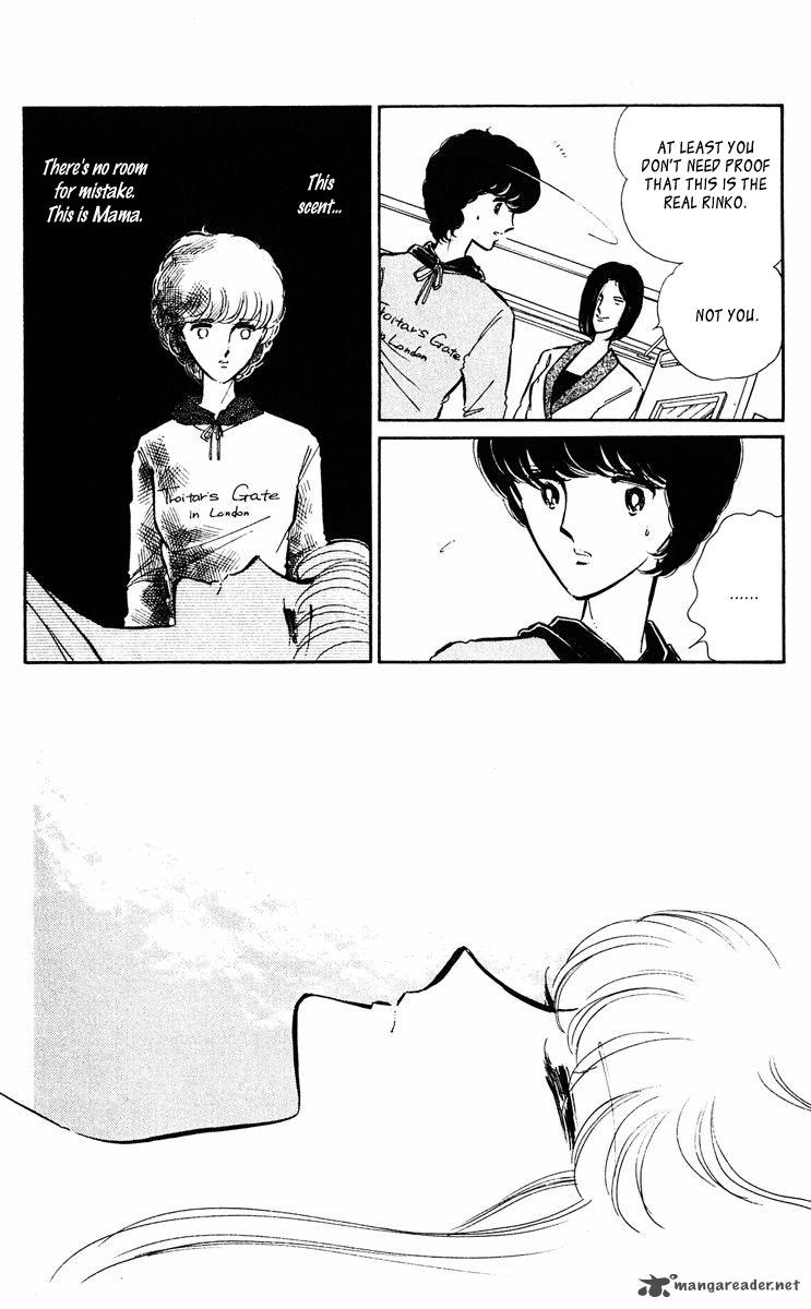 Yami No Purple Eye 34 25