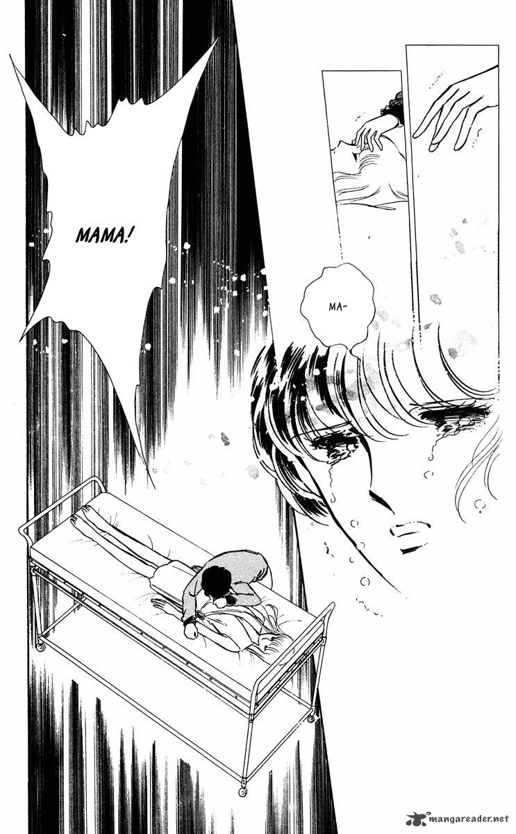 Yami No Purple Eye 34 26