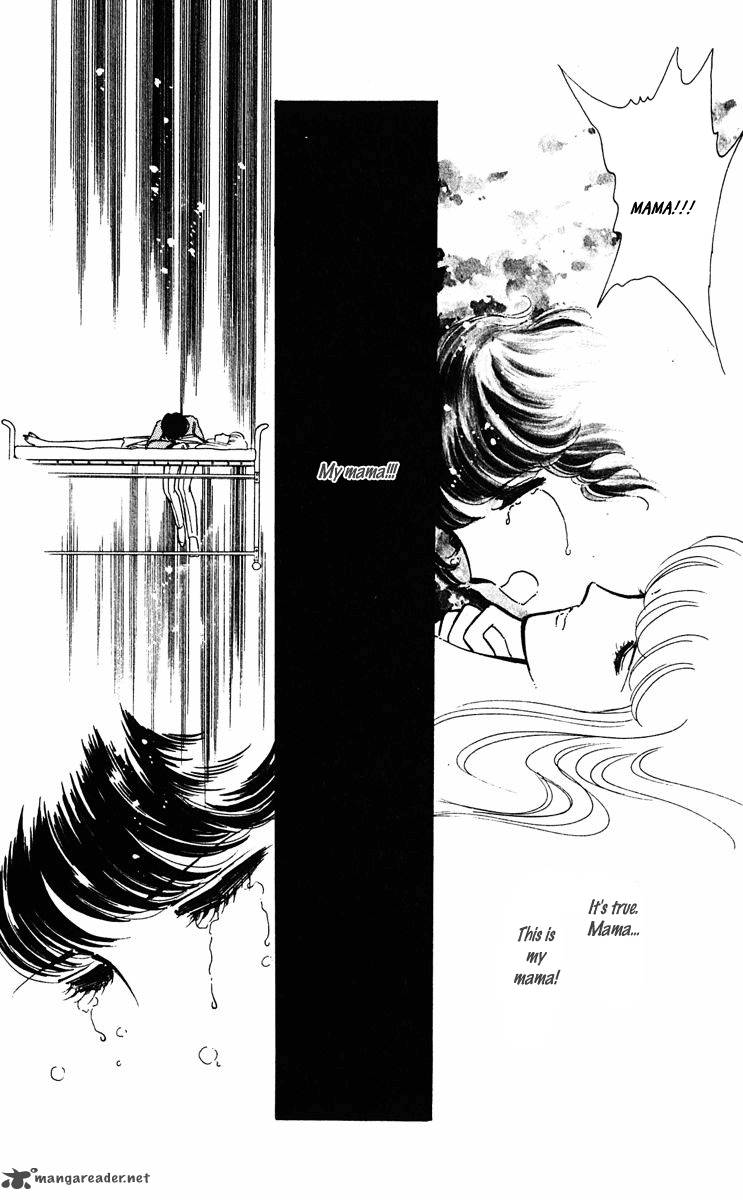 Yami No Purple Eye 34 27