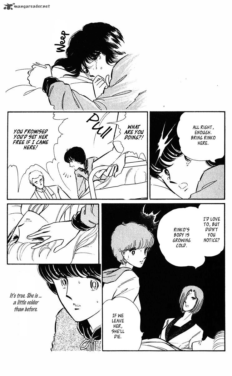Yami No Purple Eye 34 28