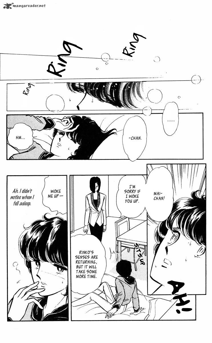 Yami No Purple Eye 34 42