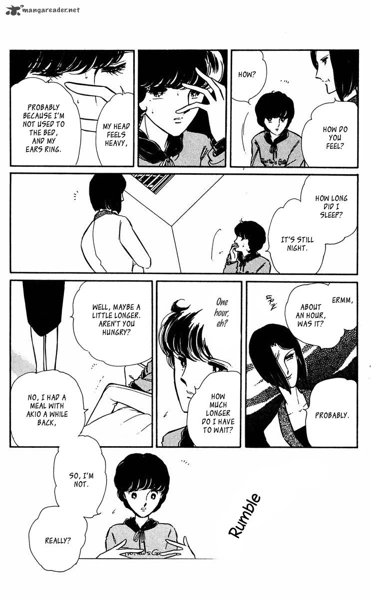 Yami No Purple Eye 34 43