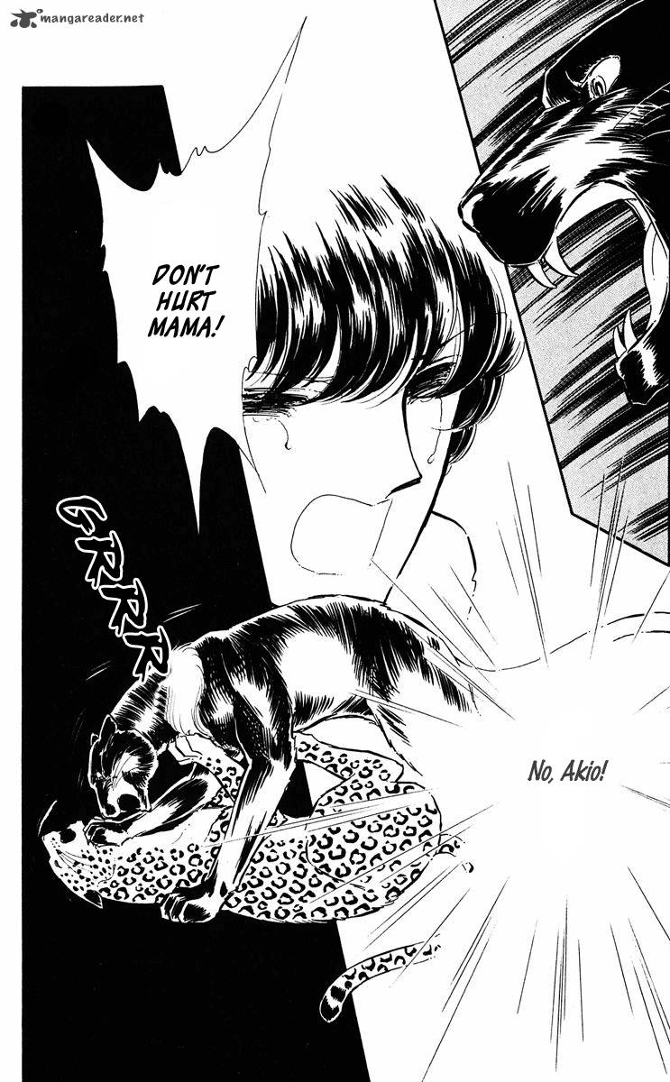 Yami No Purple Eye 34 5