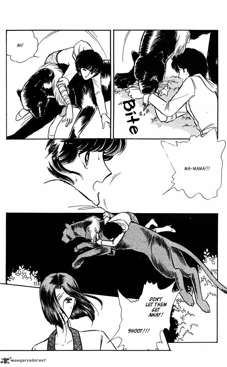 Yami No Purple Eye 34 7