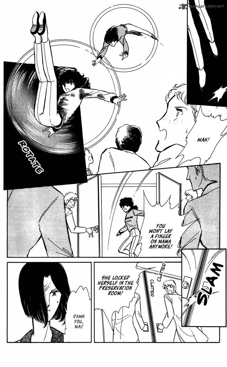 Yami No Purple Eye 35 13