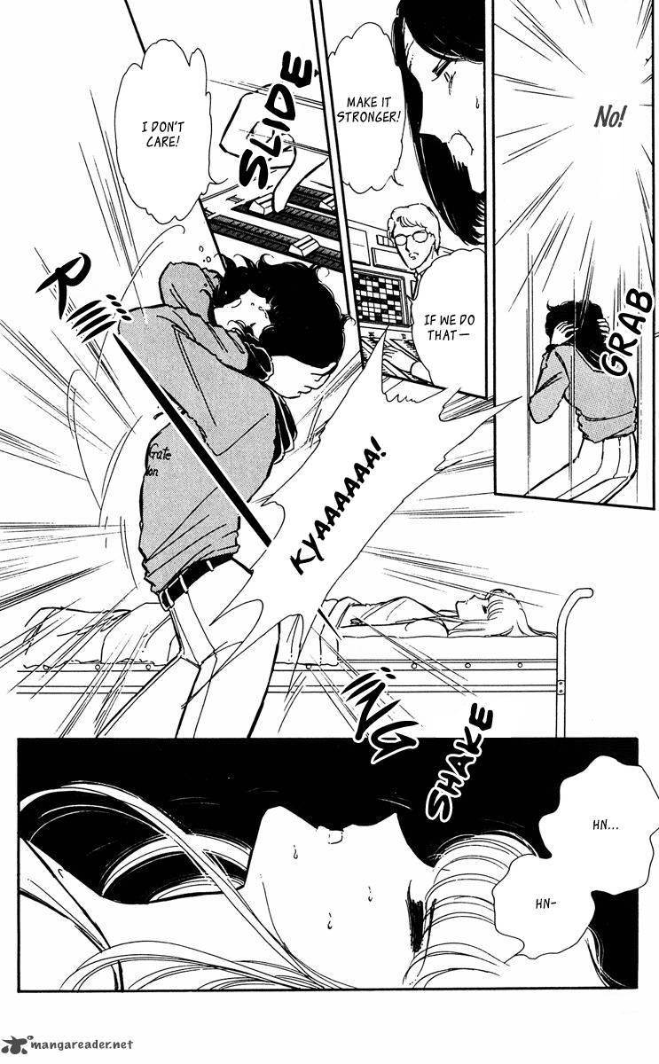 Yami No Purple Eye 35 17