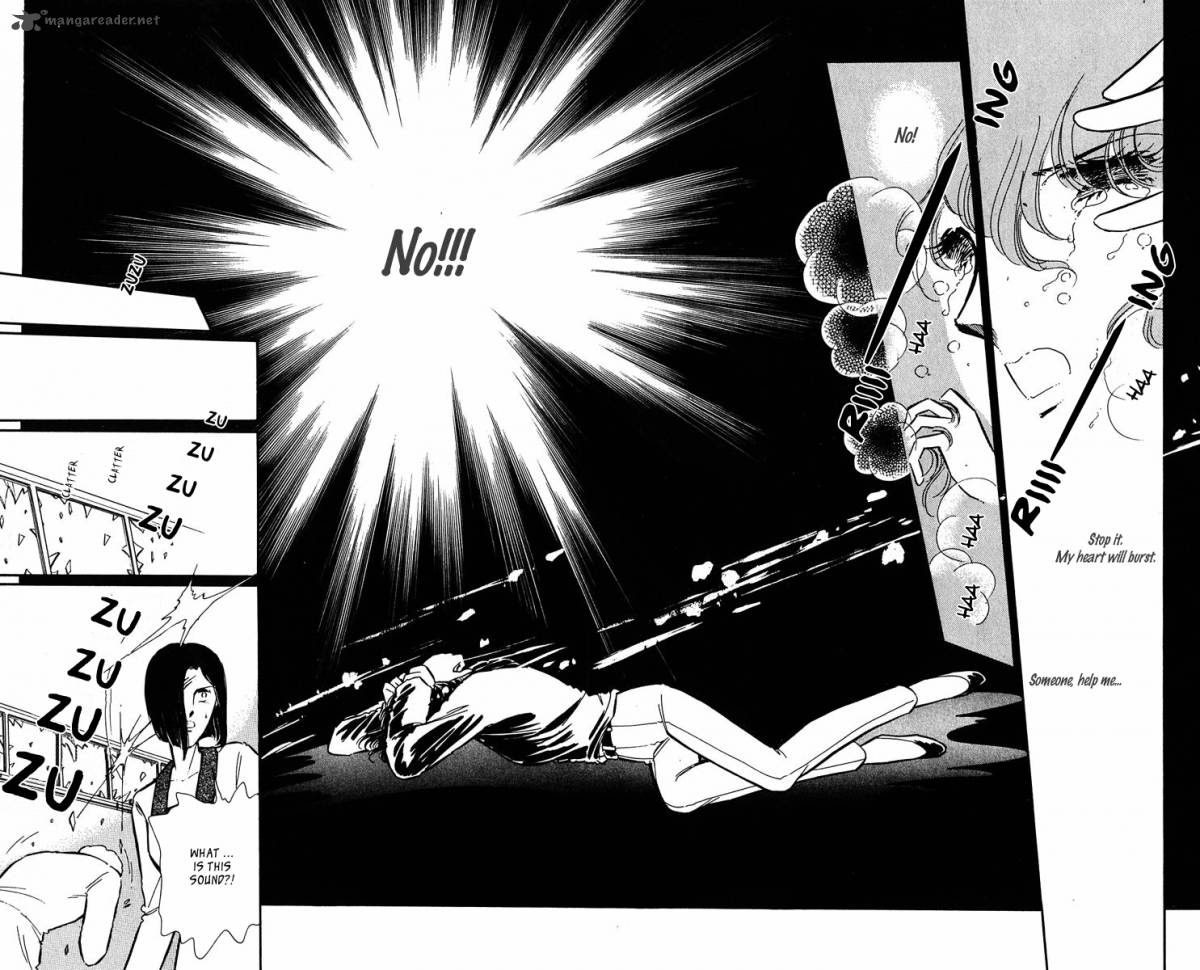 Yami No Purple Eye 35 21