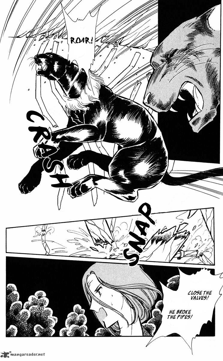 Yami No Purple Eye 35 22