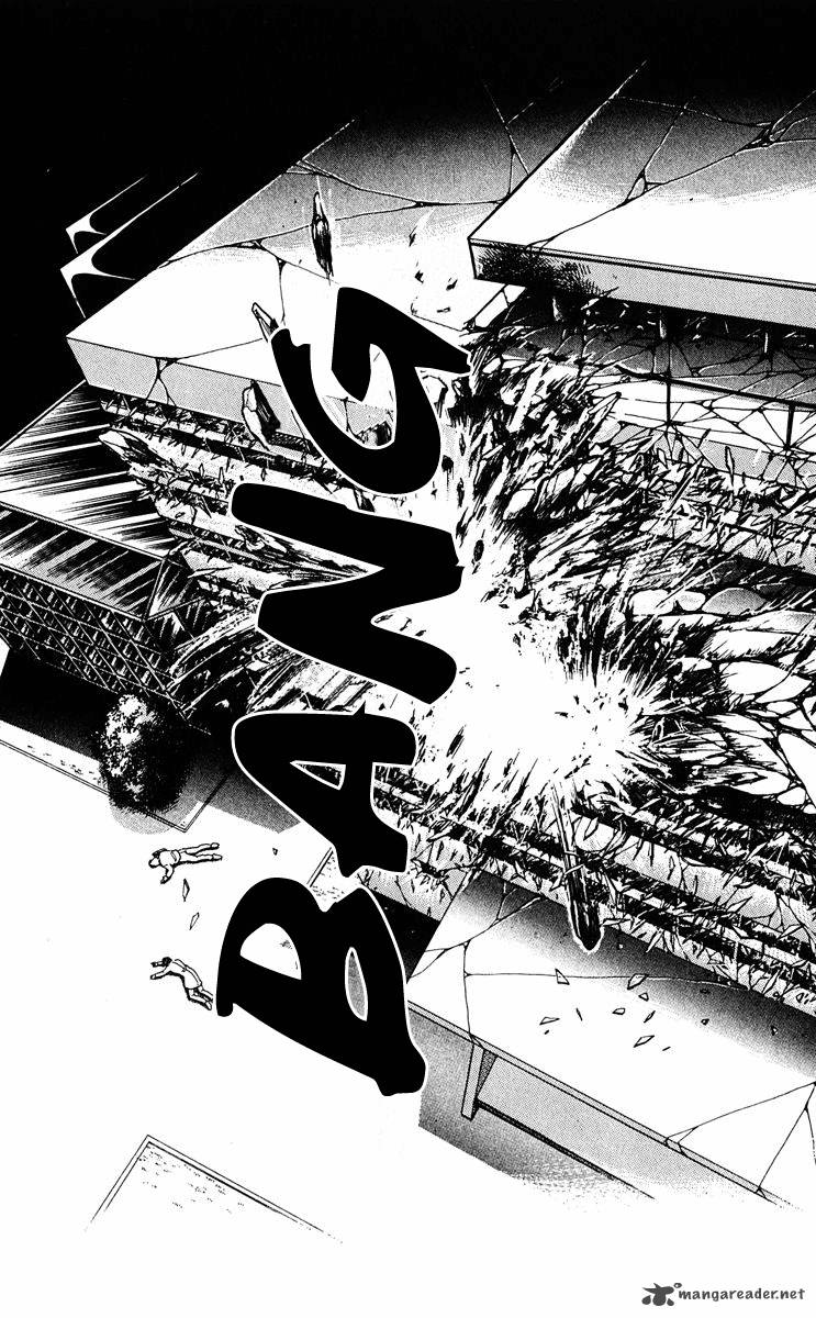 Yami No Purple Eye 35 24