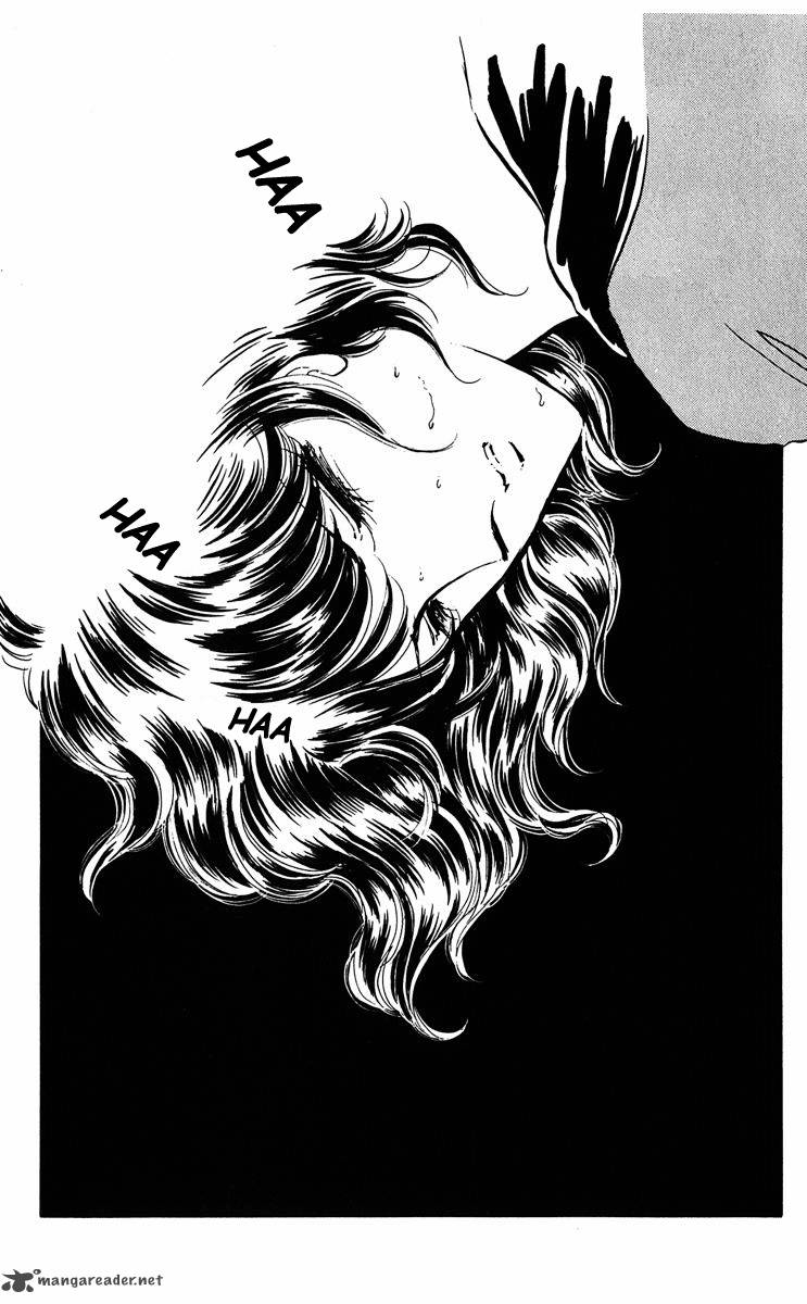 Yami No Purple Eye 35 25