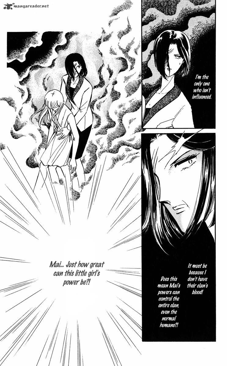Yami No Purple Eye 35 30
