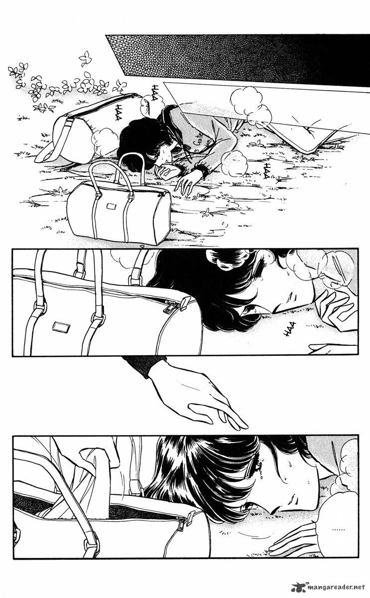 Yami No Purple Eye 35 31