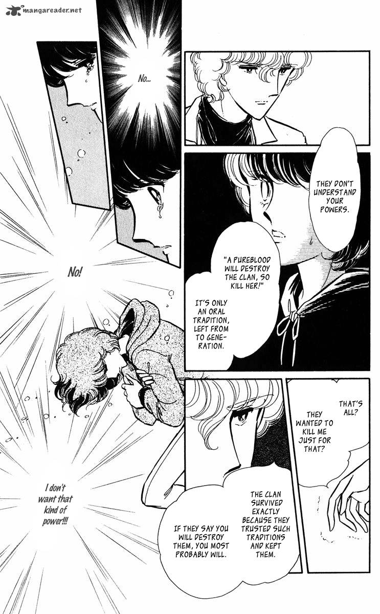 Yami No Purple Eye 35 35