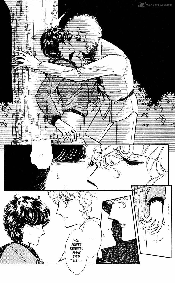 Yami No Purple Eye 35 44