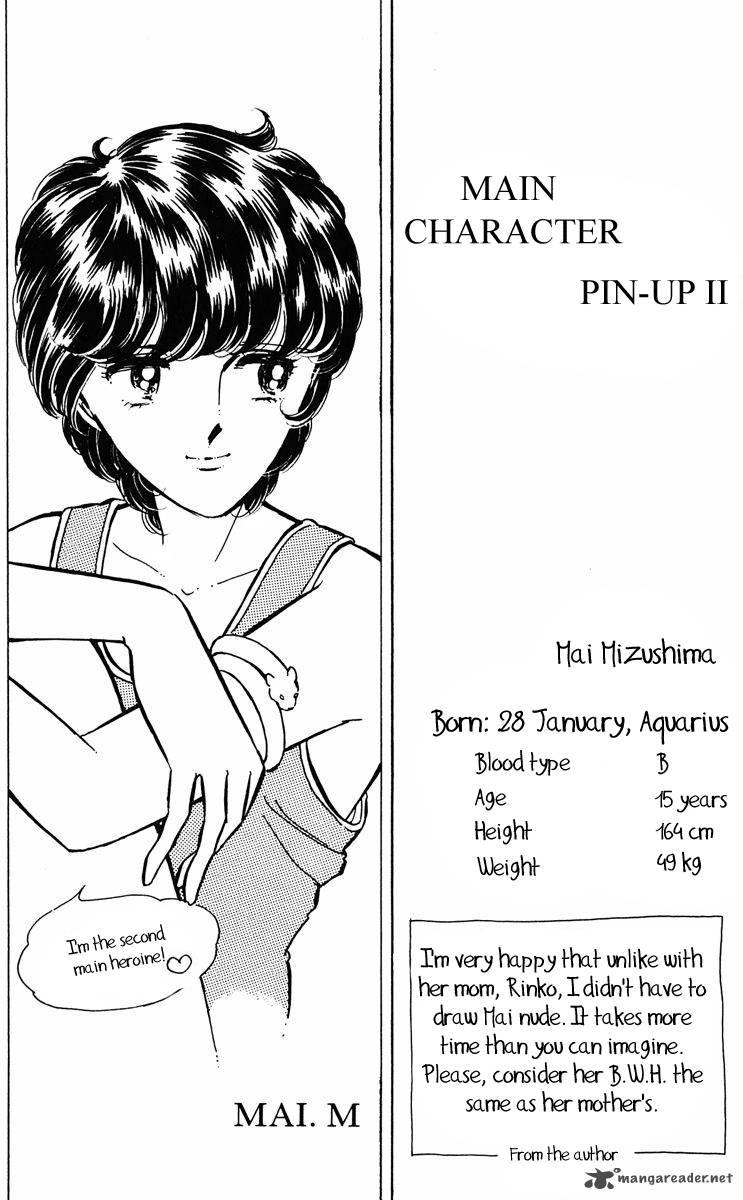 Yami No Purple Eye 35 46