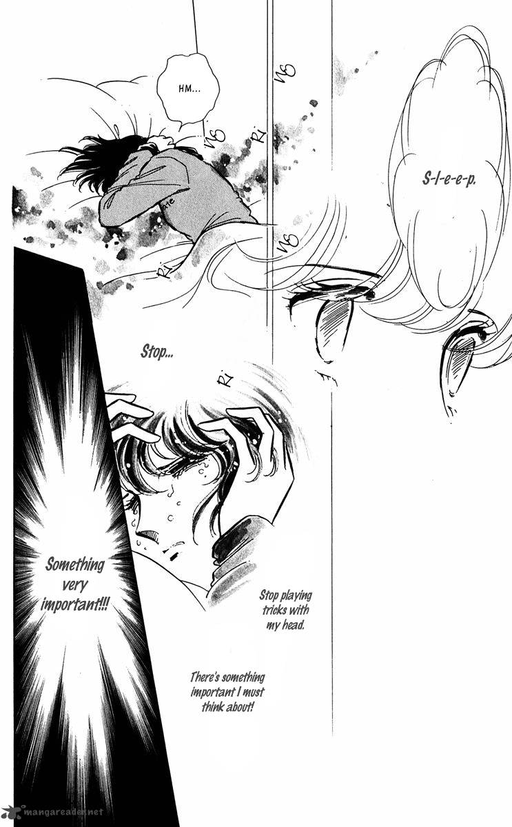 Yami No Purple Eye 35 9