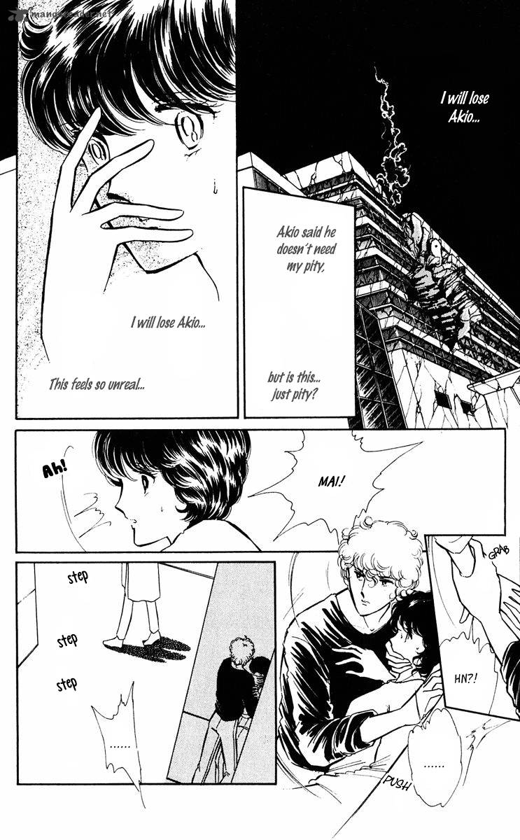Yami No Purple Eye 36 10