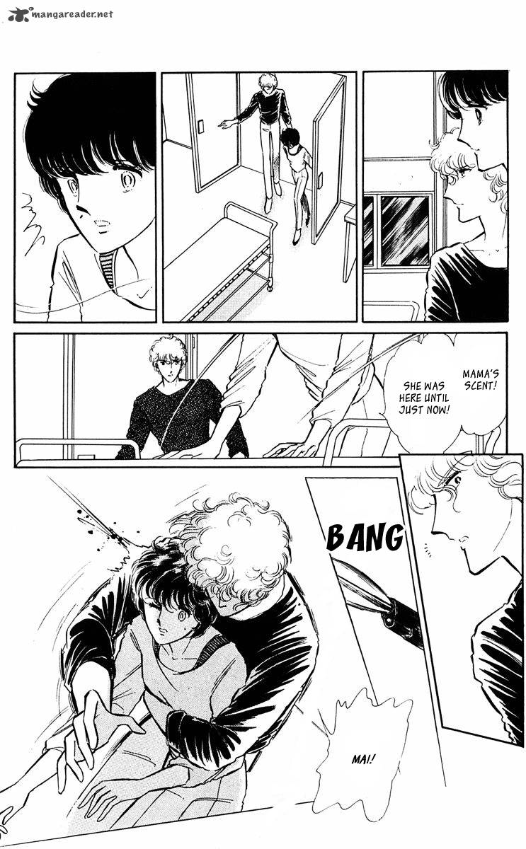 Yami No Purple Eye 36 12