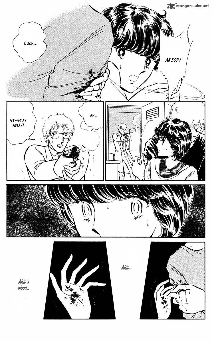 Yami No Purple Eye 36 13