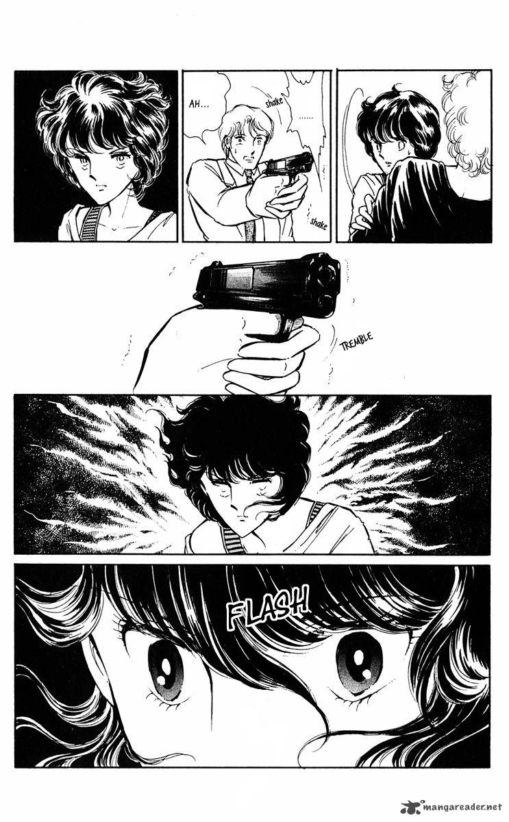 Yami No Purple Eye 36 14