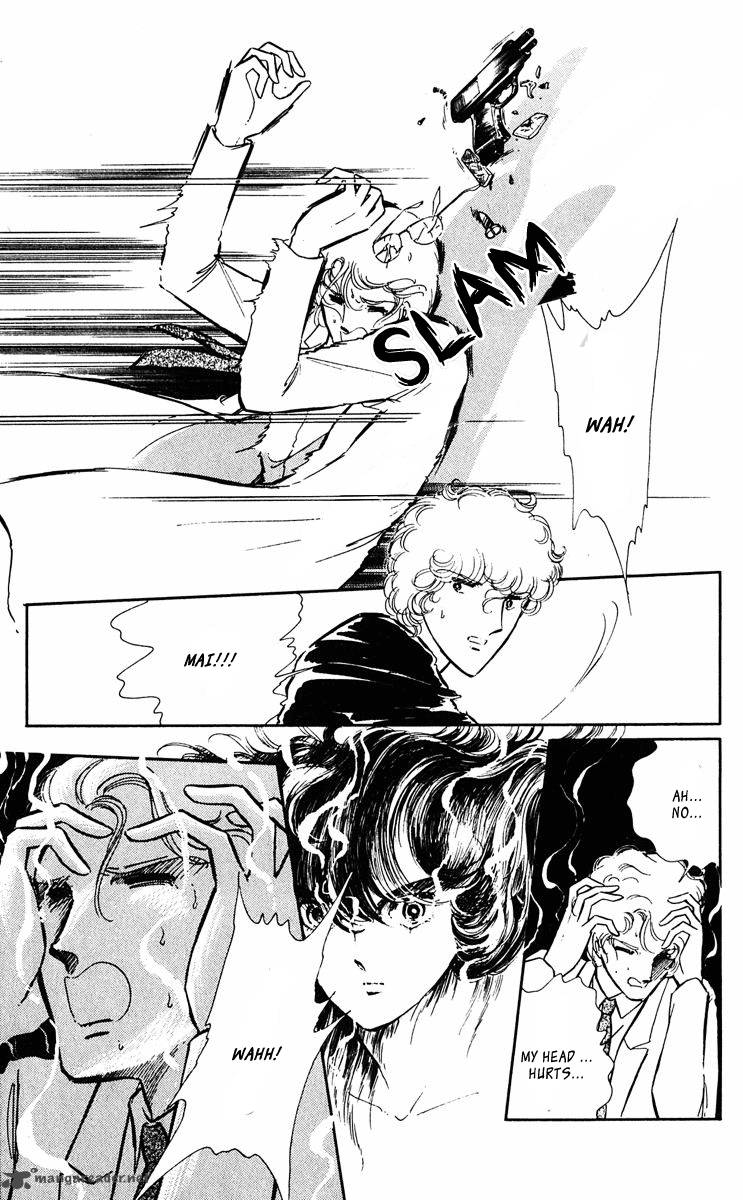 Yami No Purple Eye 36 15