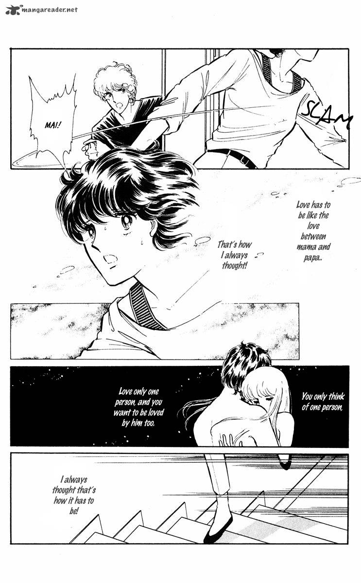 Yami No Purple Eye 36 18