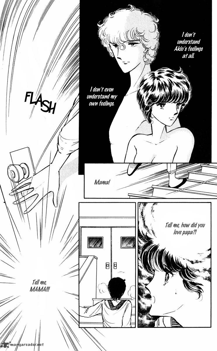 Yami No Purple Eye 36 19