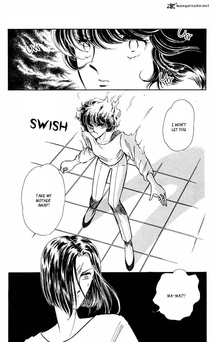 Yami No Purple Eye 36 21