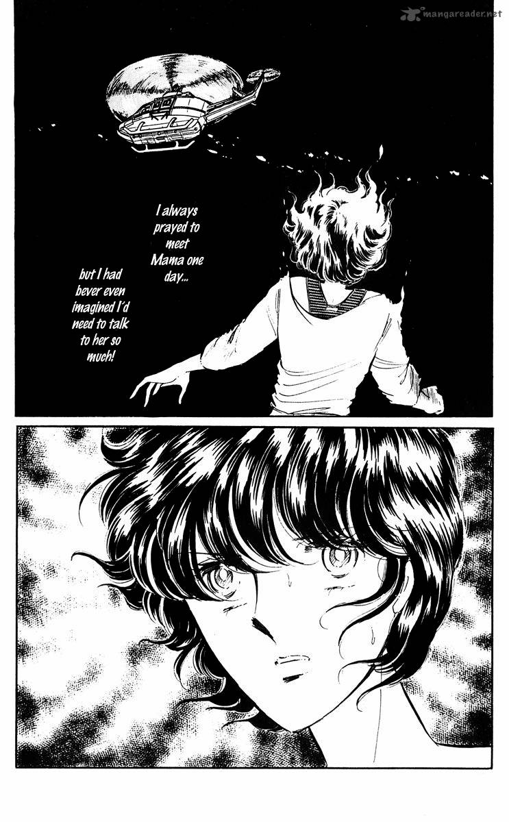 Yami No Purple Eye 36 22