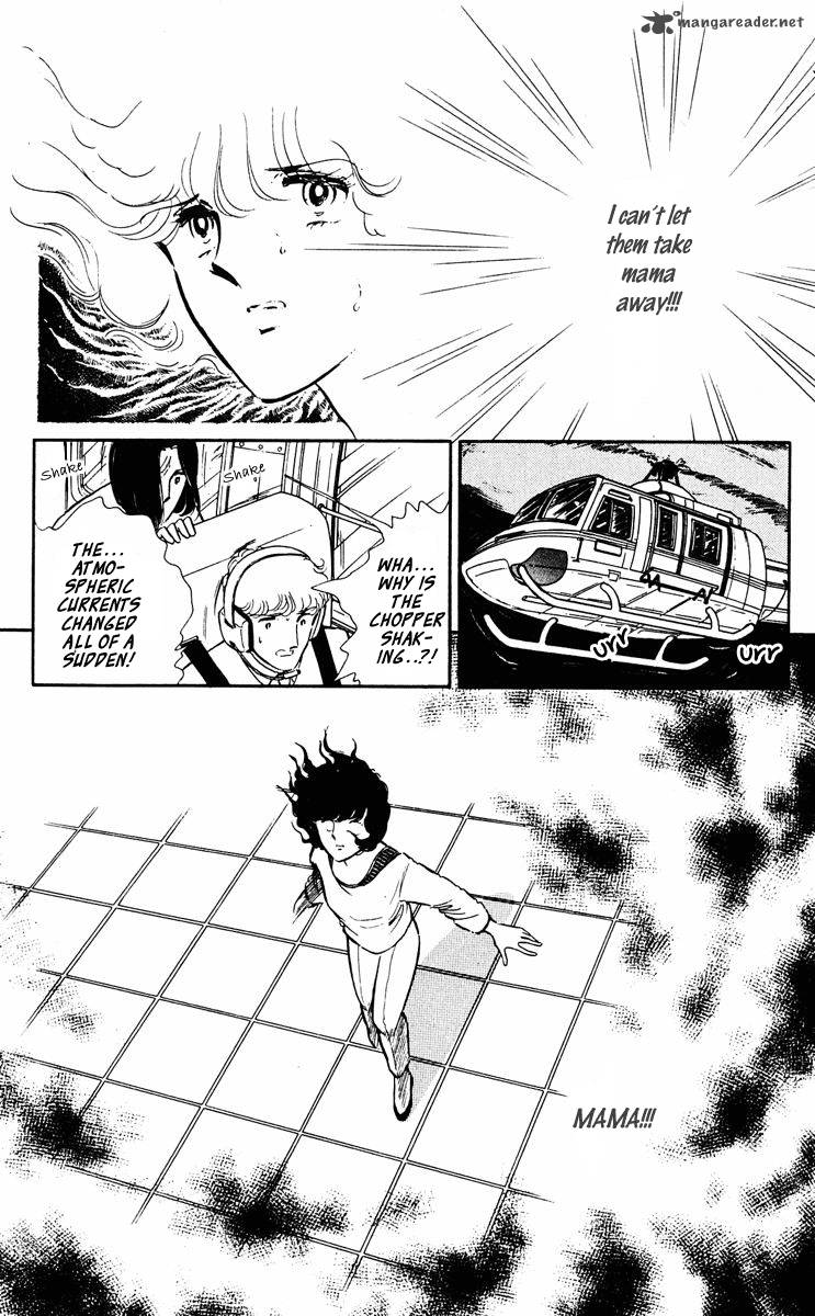 Yami No Purple Eye 36 23