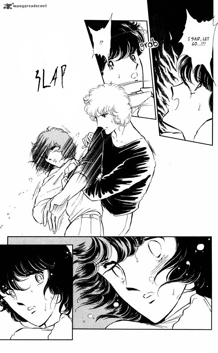 Yami No Purple Eye 36 31