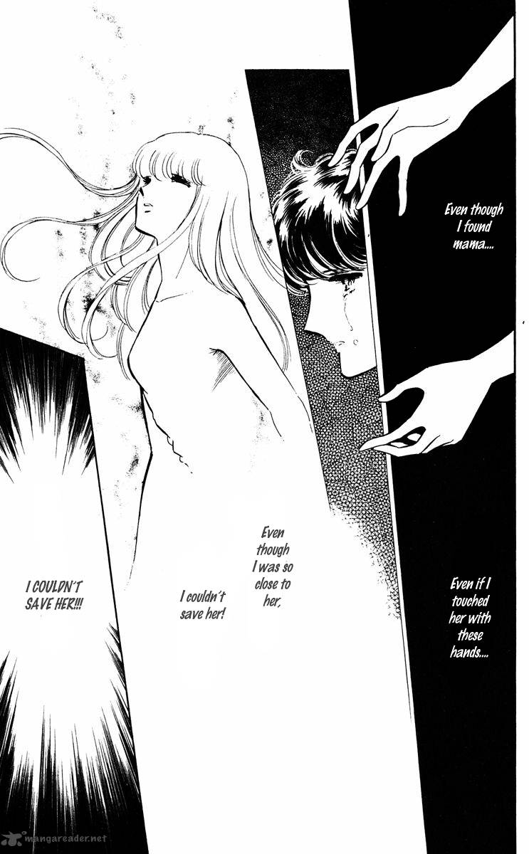 Yami No Purple Eye 36 35