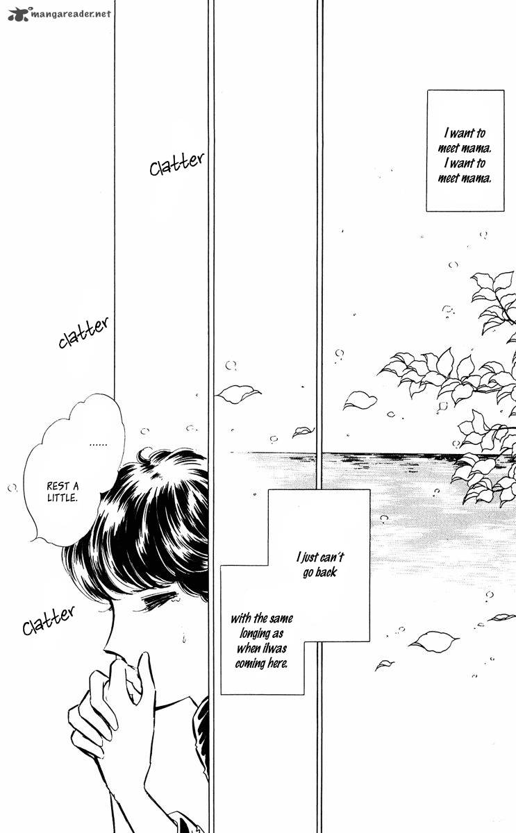 Yami No Purple Eye 36 36