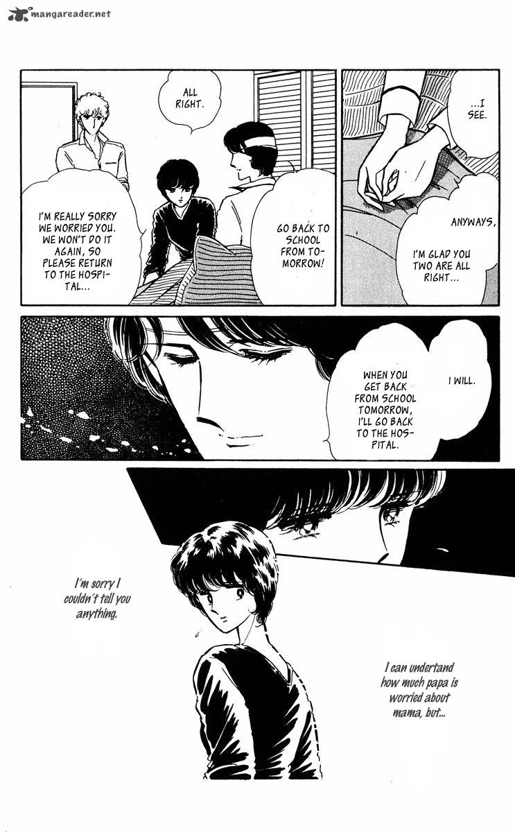 Yami No Purple Eye 36 47