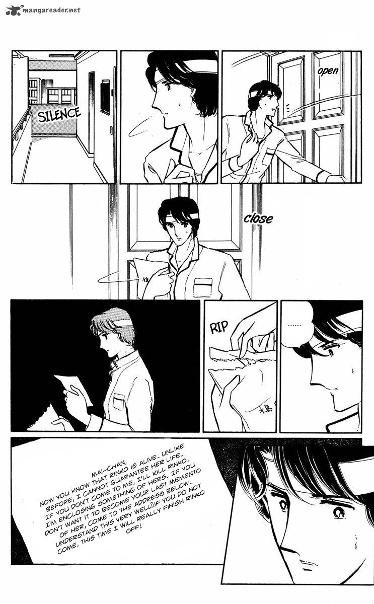 Yami No Purple Eye 36 50