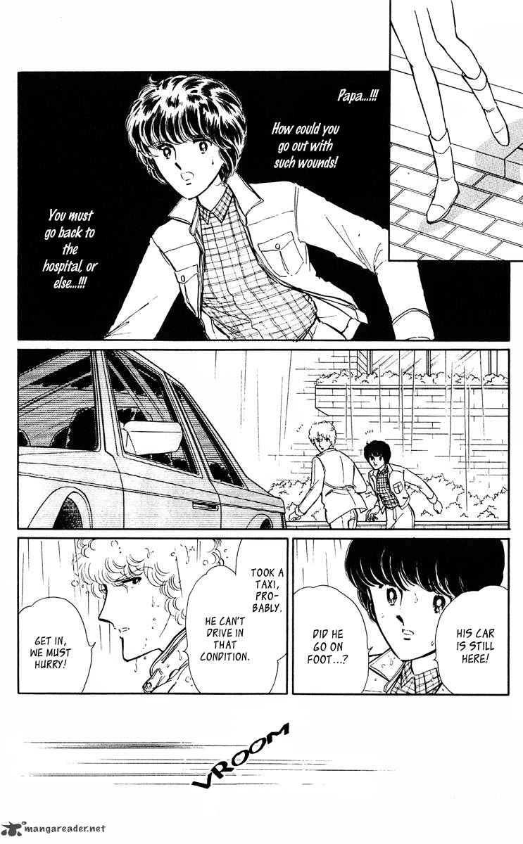 Yami No Purple Eye 37 12