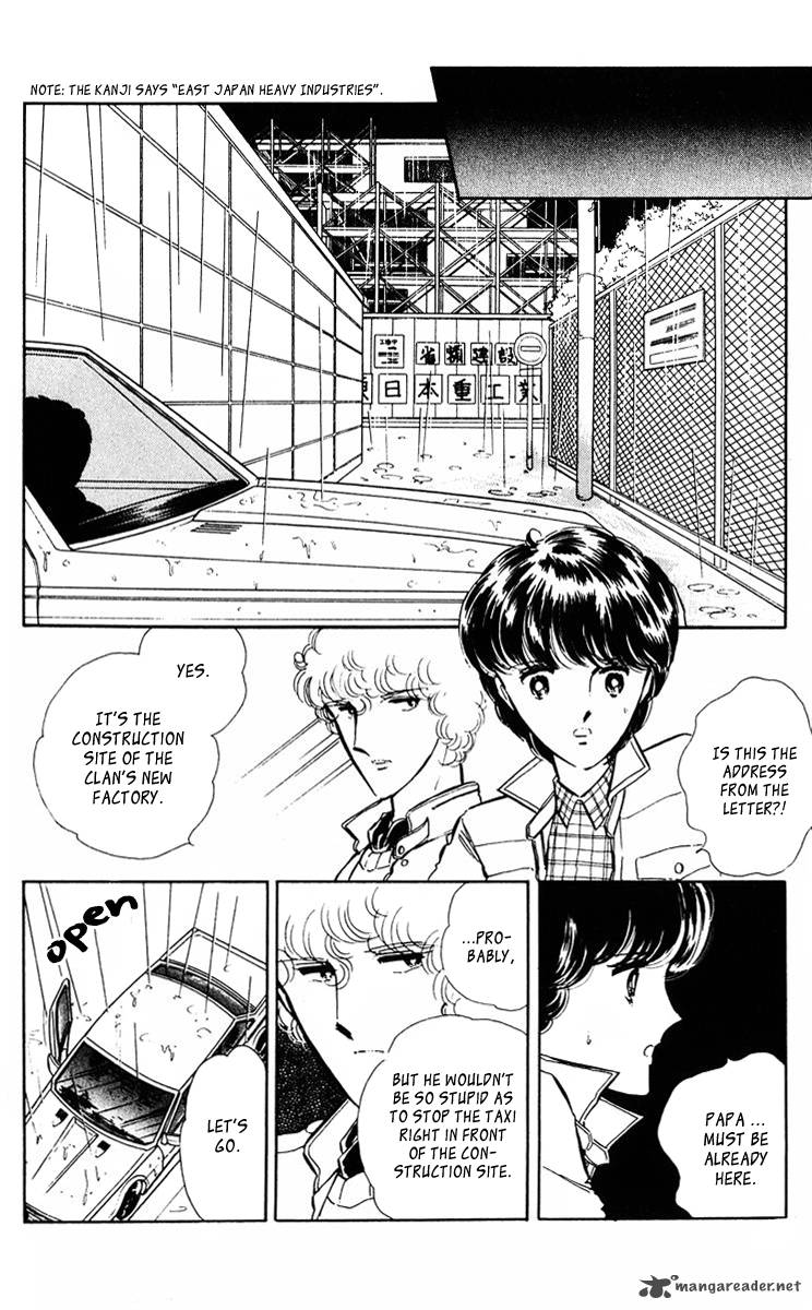 Yami No Purple Eye 37 14