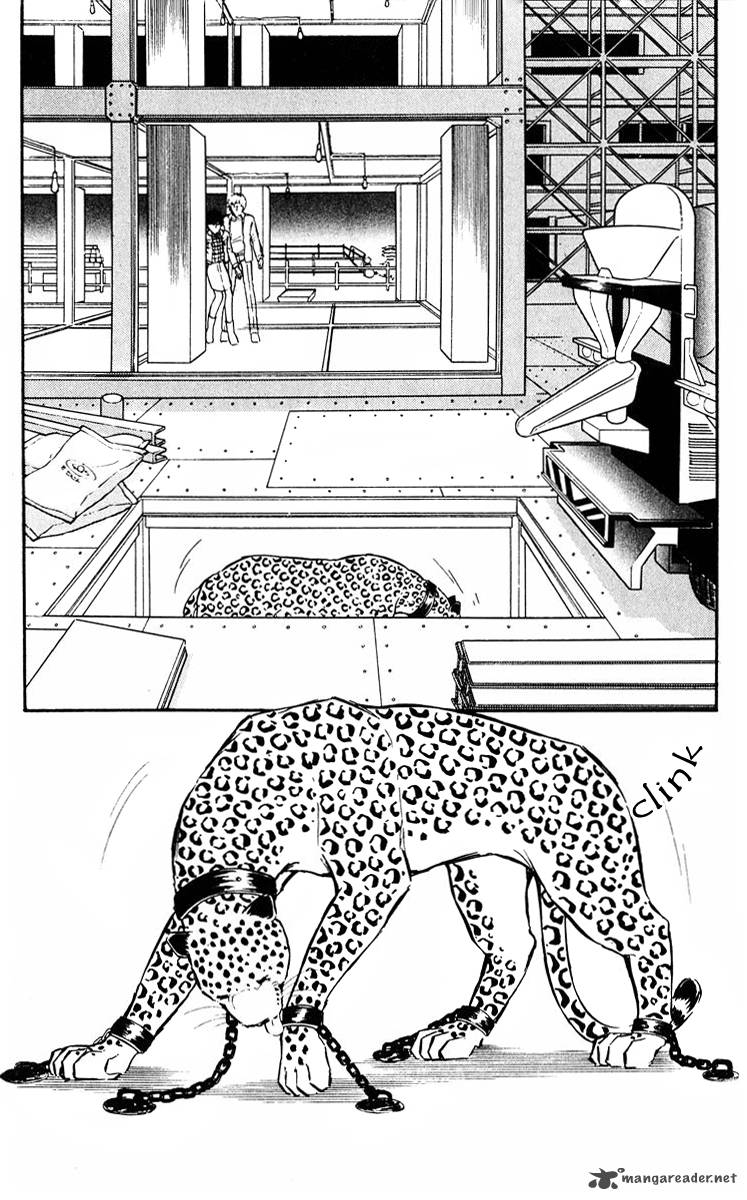 Yami No Purple Eye 37 18