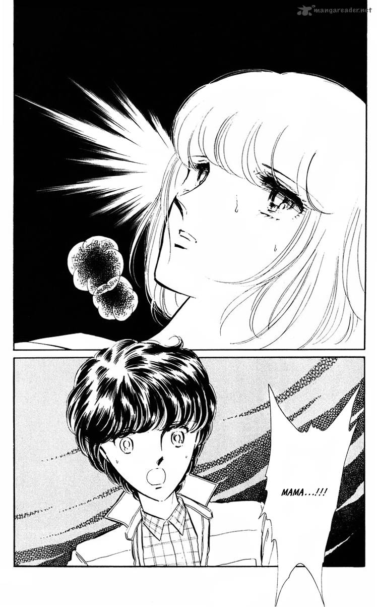 Yami No Purple Eye 37 41